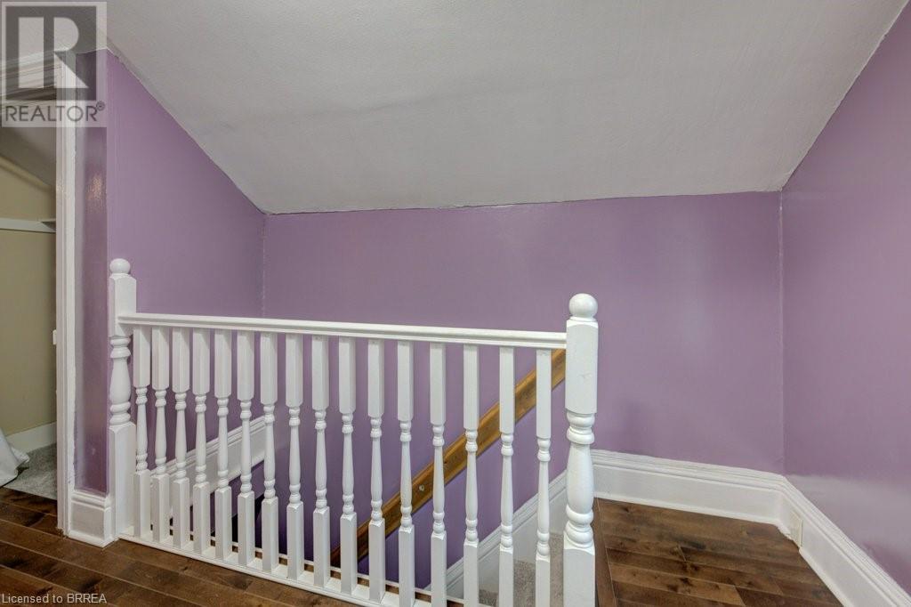 53 Sarah Street, Brantford, Ontario  N3S 2Z9 - Photo 23 - 40684196