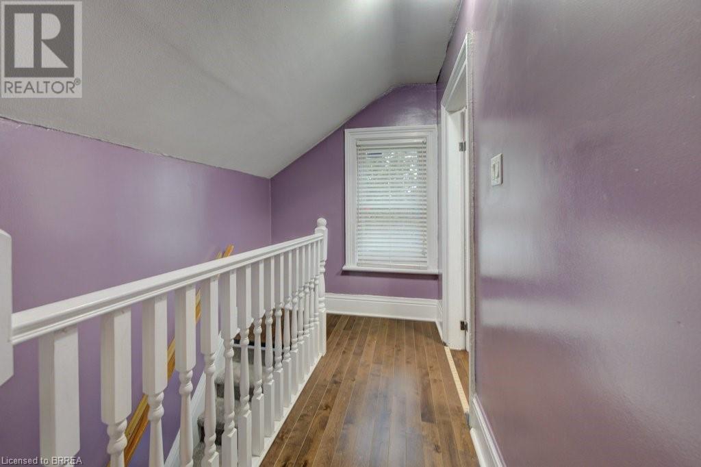 53 Sarah Street, Brantford, Ontario  N3S 2Z9 - Photo 27 - 40684196