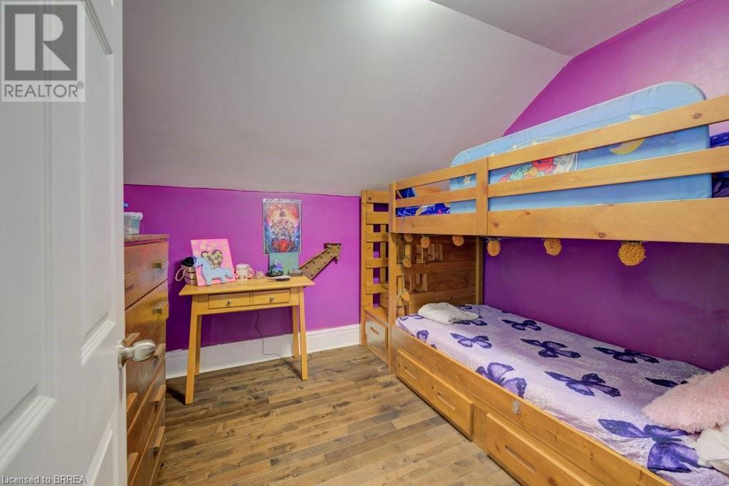 53 Sarah Street, Brantford, Ontario  N3S 2Z9 - Photo 24 - 40684196