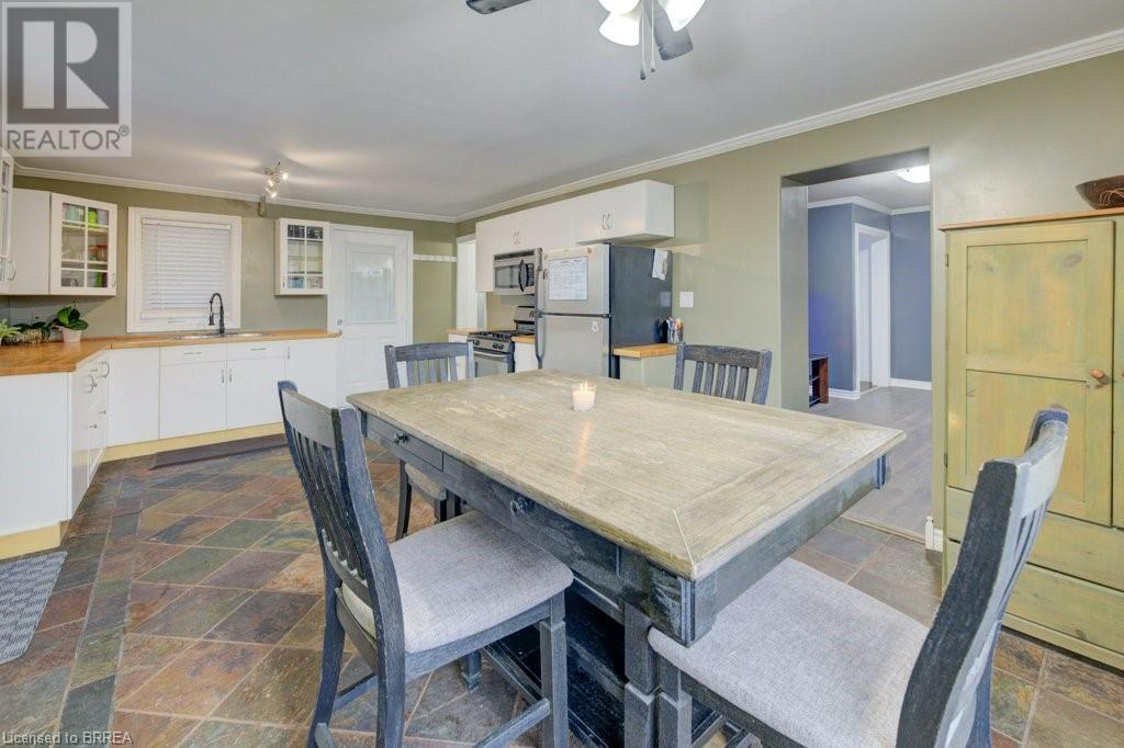 53 Sarah Street, Brantford, Ontario  N3S 2Z9 - Photo 17 - 40684196