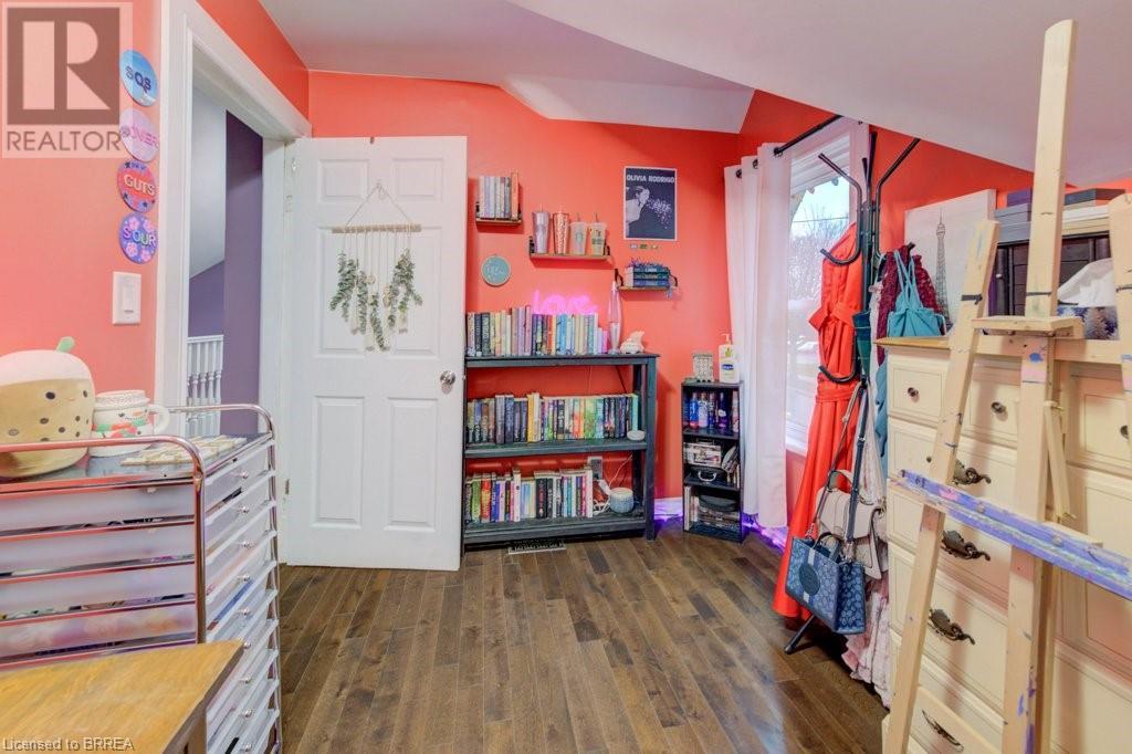 53 Sarah Street, Brantford, Ontario  N3S 2Z9 - Photo 26 - 40684196