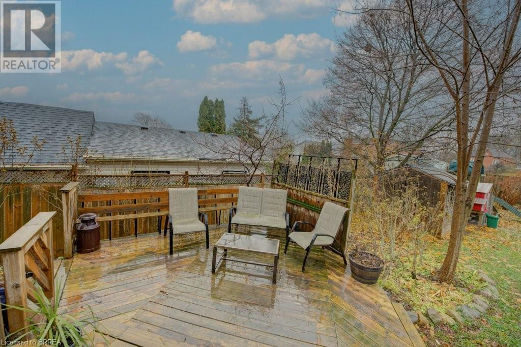 53 Sarah Street, Brantford, Ontario  N3S 2Z9 - Photo 34 - 40684196