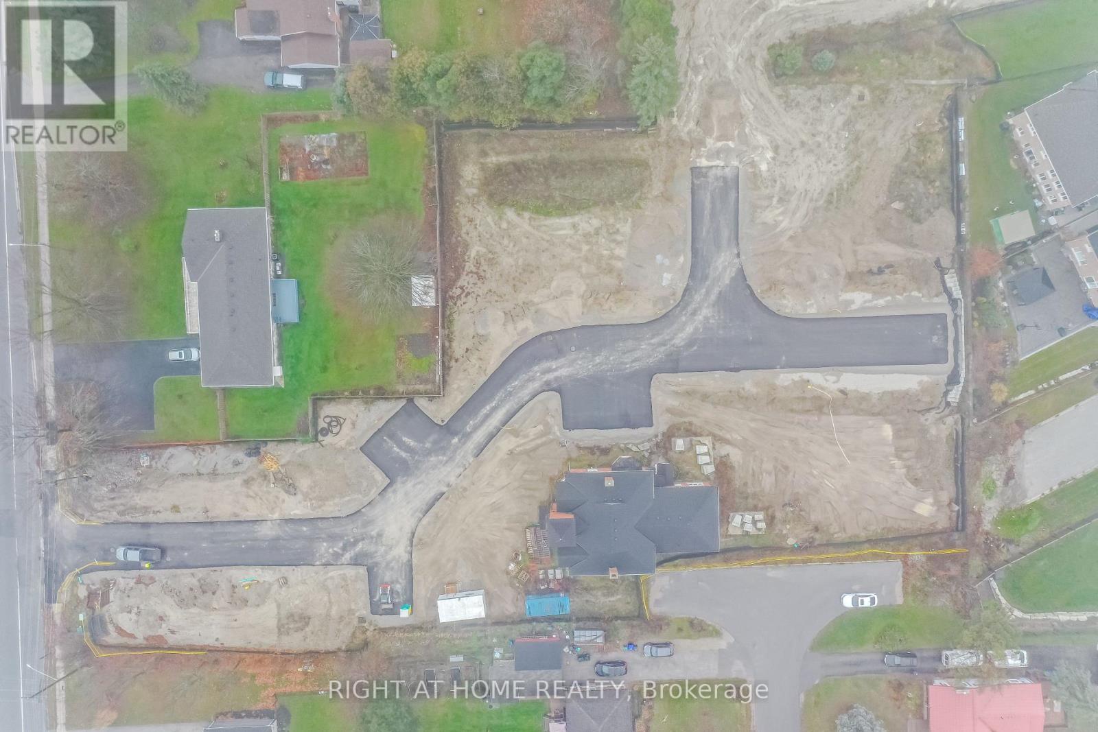 17 Ravenscraig Place, Innisfil, Ontario  L0L 1L0 - Photo 11 - N8443102