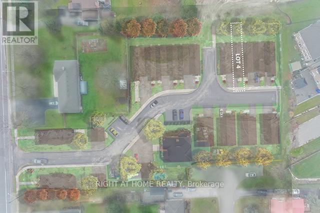 17 Ravenscraig Place, Innisfil, Ontario  L0L 1L0 - Photo 12 - N8443102