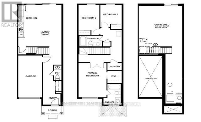 17 Ravenscraig Place, Innisfil, Ontario  L0L 1L0 - Photo 13 - N8443102