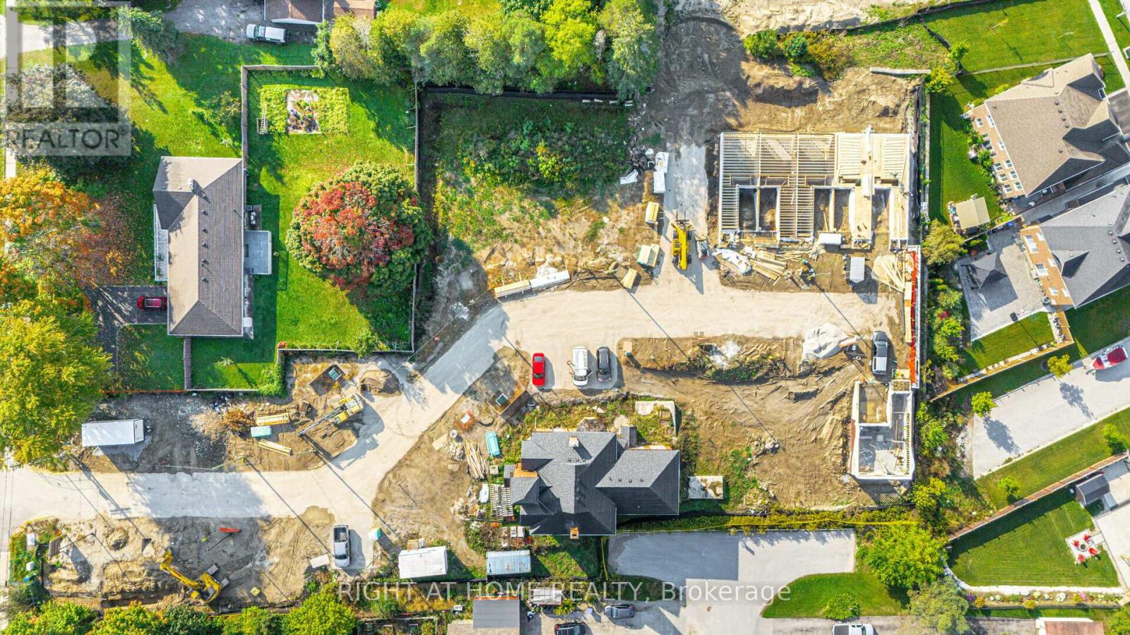 17 Ravenscraig Place, Innisfil, Ontario  L0L 1L0 - Photo 14 - N8443102