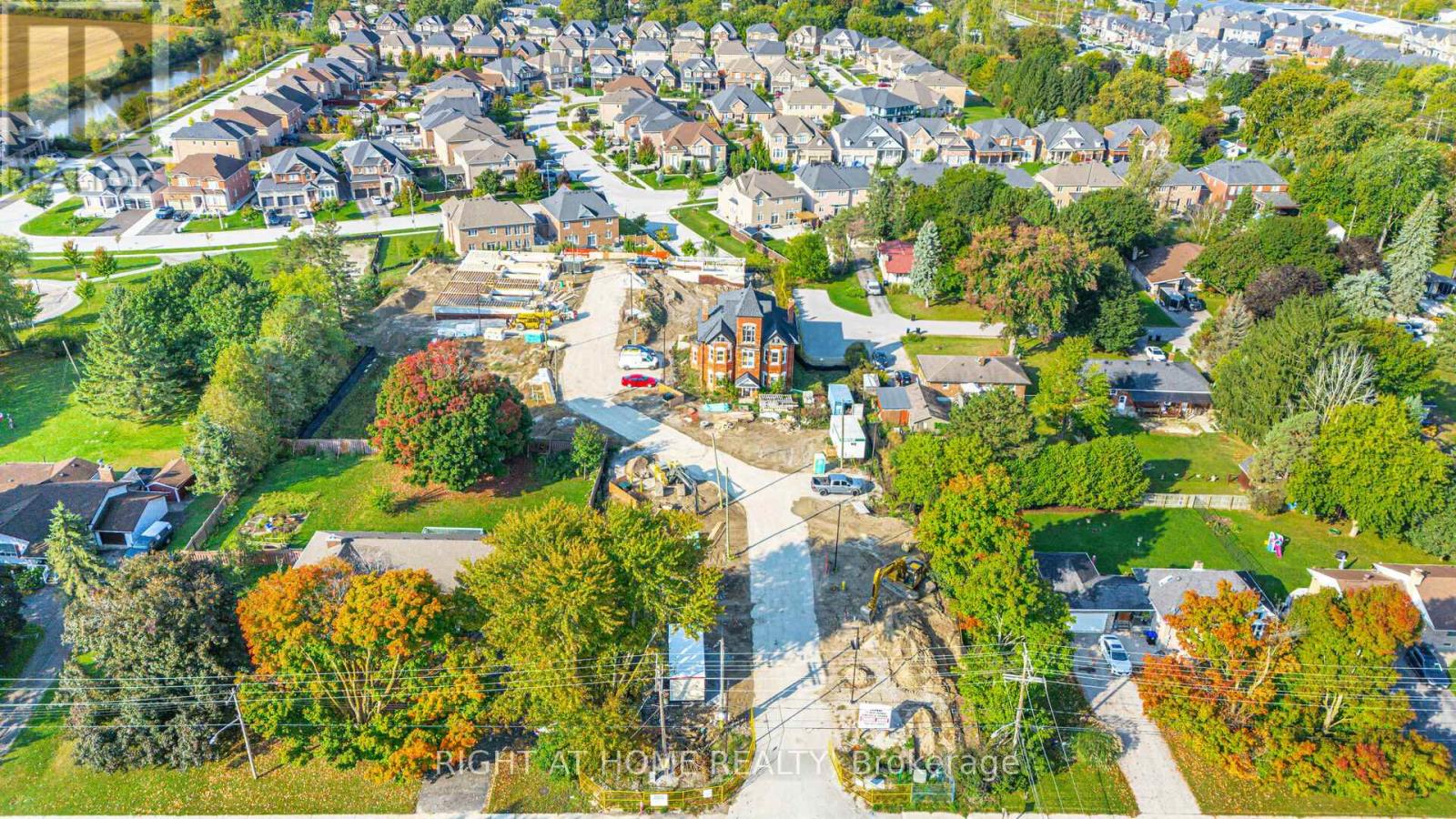 17 Ravenscraig Place, Innisfil, Ontario  L0L 1L0 - Photo 15 - N8443102