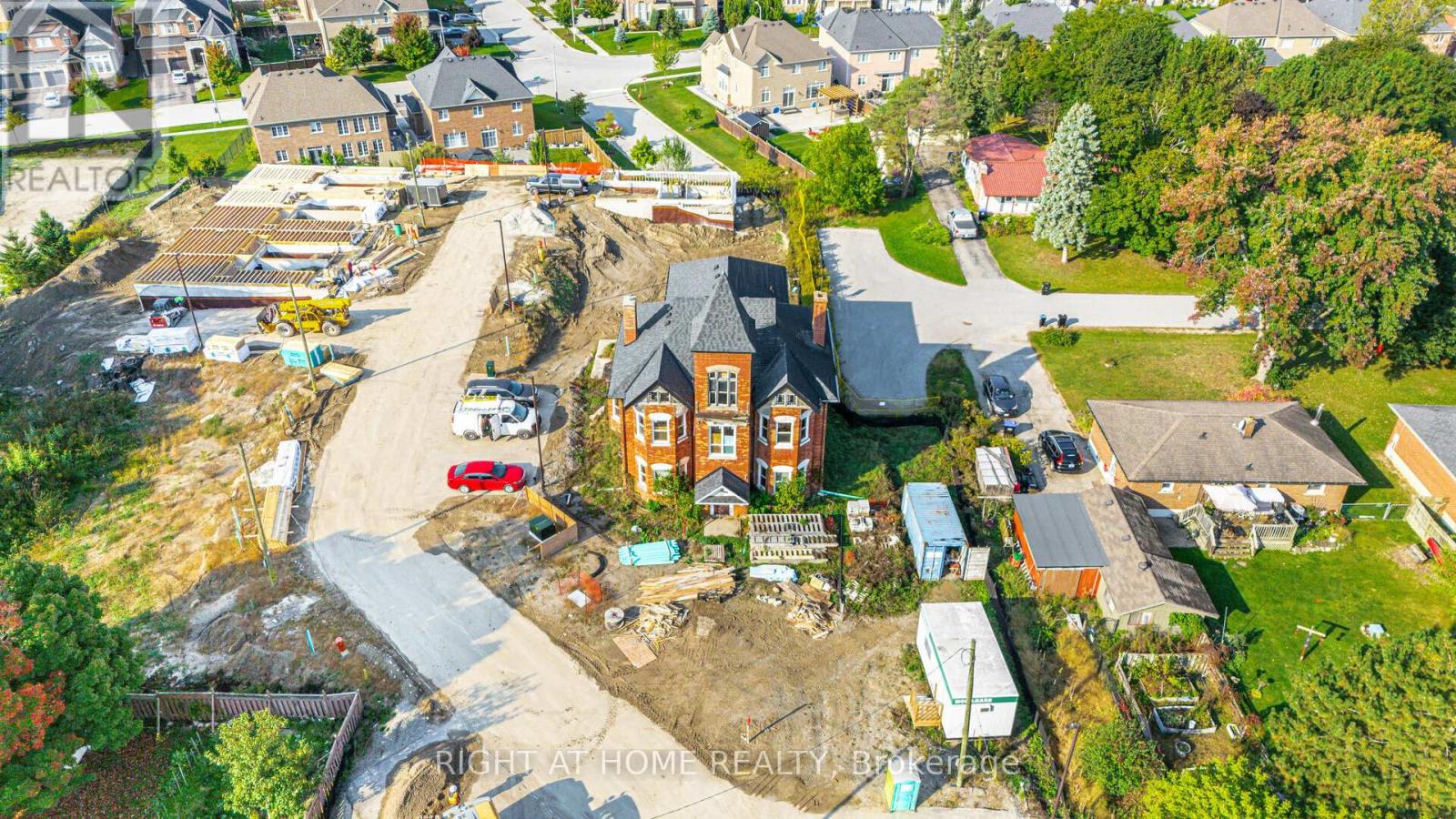 17 Ravenscraig Place, Innisfil, Ontario  L0L 1L0 - Photo 18 - N8443102