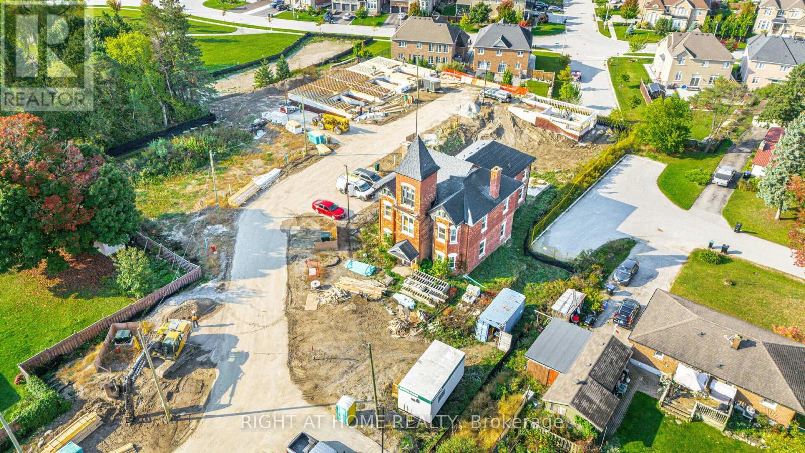 17 Ravenscraig Place, Innisfil, Ontario  L0L 1L0 - Photo 19 - N8443102