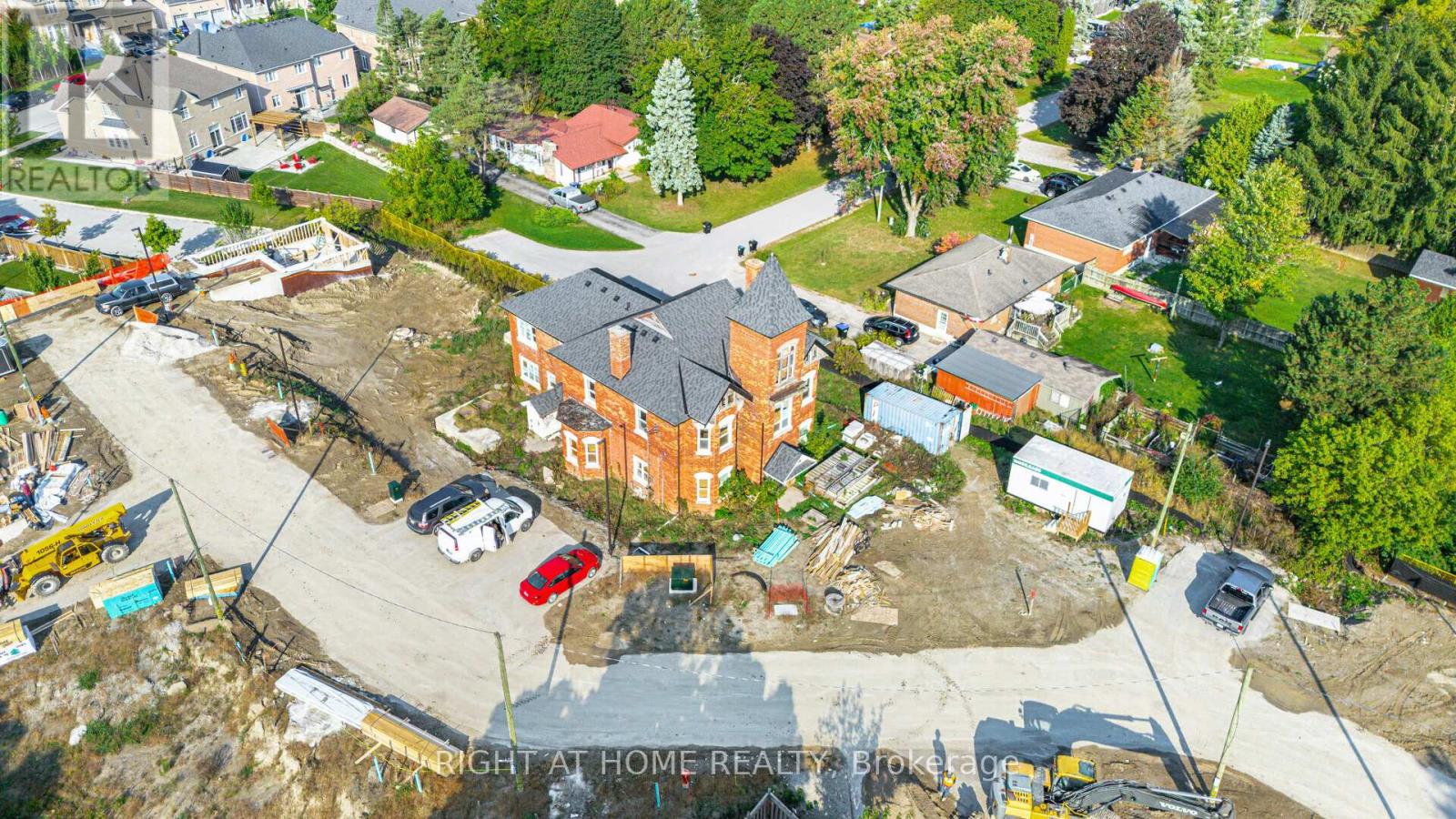 17 Ravenscraig Place, Innisfil, Ontario  L0L 1L0 - Photo 20 - N8443102