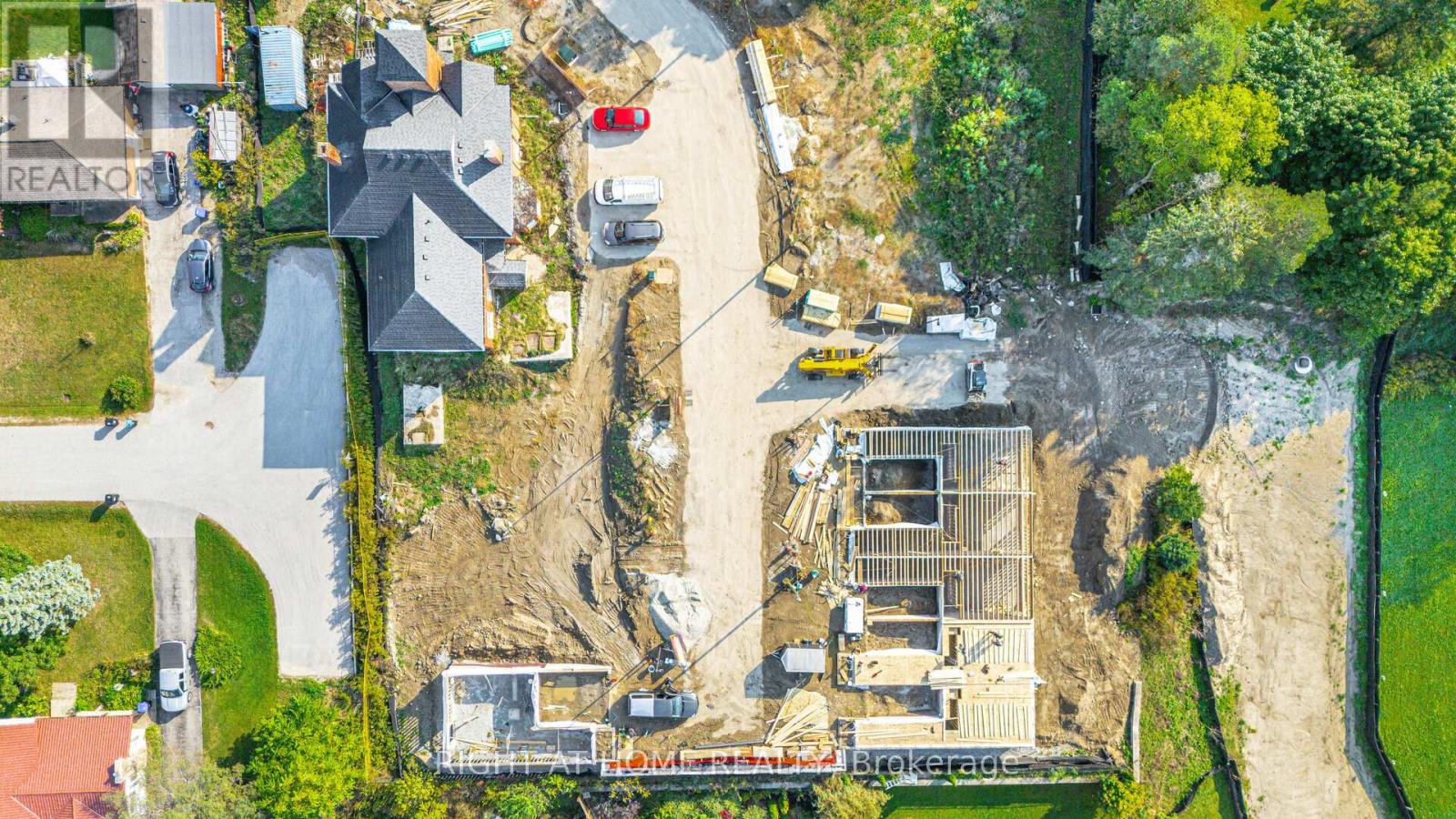 17 Ravenscraig Place, Innisfil, Ontario  L0L 1L0 - Photo 21 - N8443102