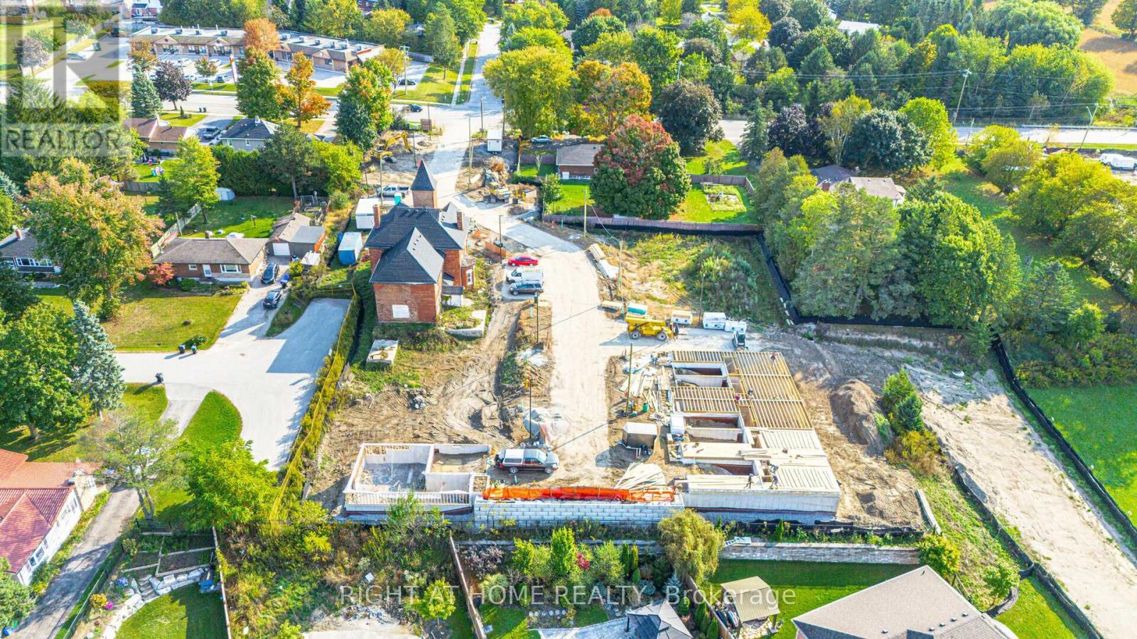 17 Ravenscraig Place, Innisfil, Ontario  L0L 1L0 - Photo 22 - N8443102