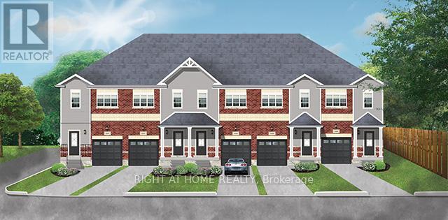 17 Ravenscraig Place, Innisfil, Ontario  L0L 1L0 - Photo 9 - N8443102