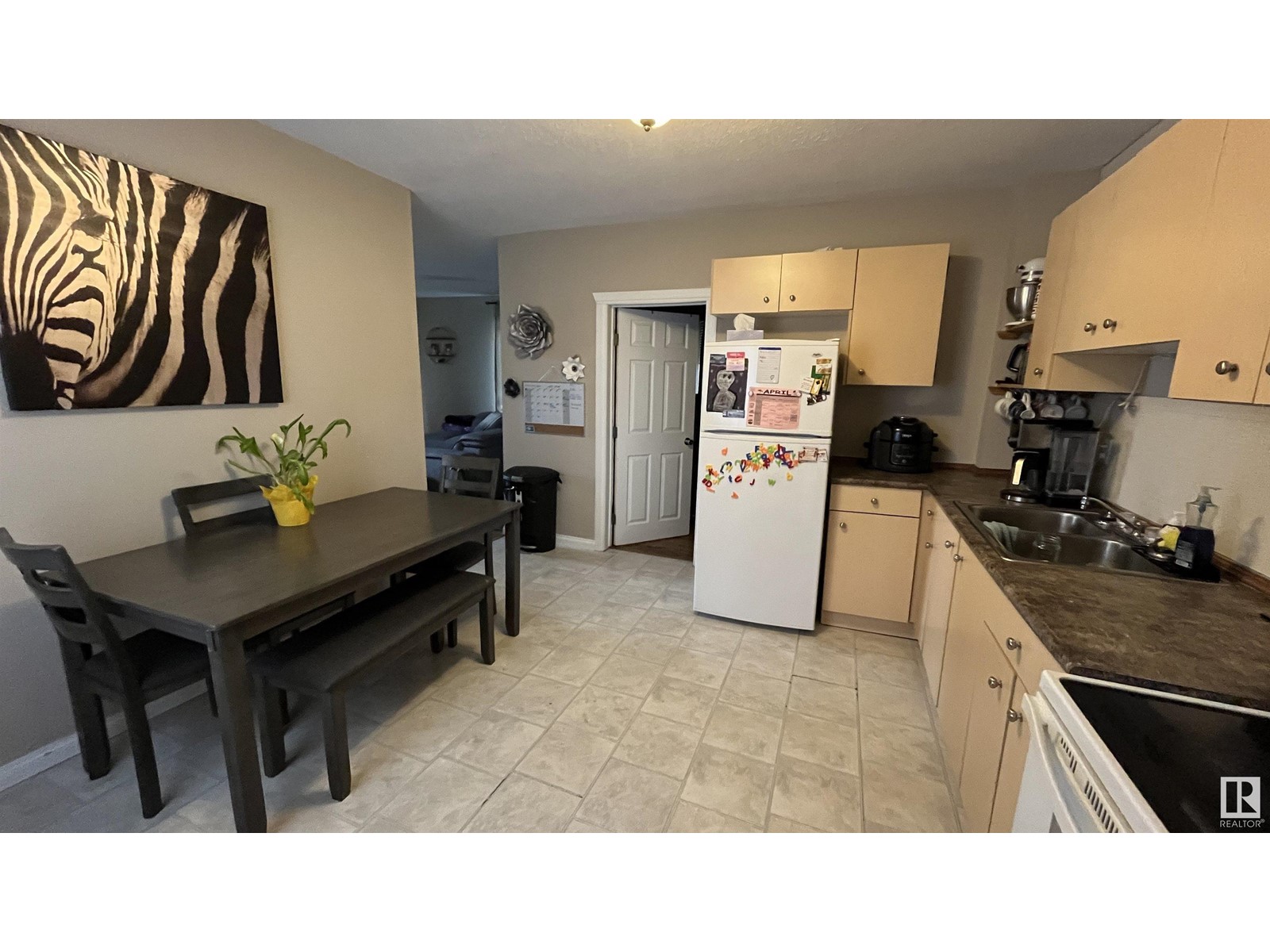 5108 50 St, Bonnyville Town, Alberta  T9N 0A6 - Photo 5 - E4415718