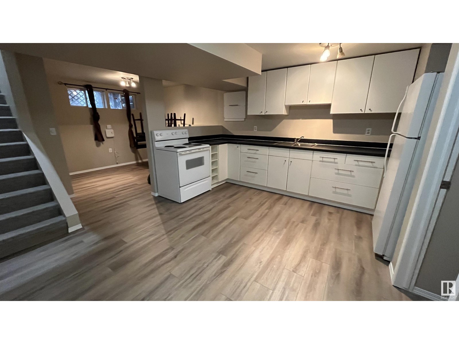 5108 50 St, Bonnyville Town, Alberta  T9N 0A6 - Photo 34 - E4415718