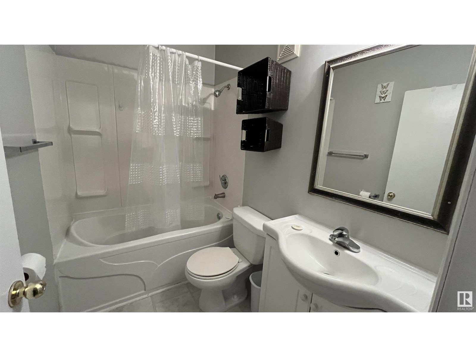 5108 50 St, Bonnyville Town, Alberta  T9N 0A6 - Photo 24 - E4415718