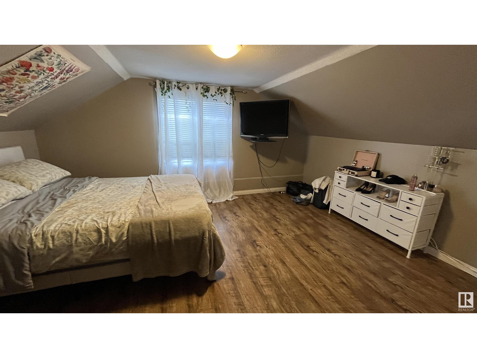 5108 50 St, Bonnyville Town, Alberta  T9N 0A6 - Photo 18 - E4415718