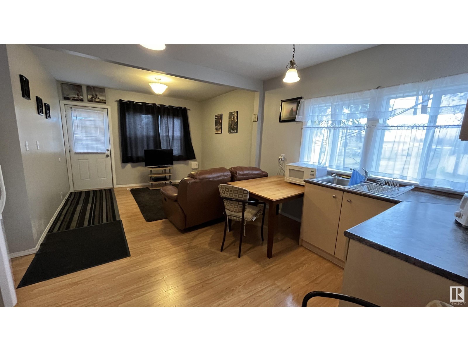 5108 50 St, Bonnyville Town, Alberta  T9N 0A6 - Photo 22 - E4415718