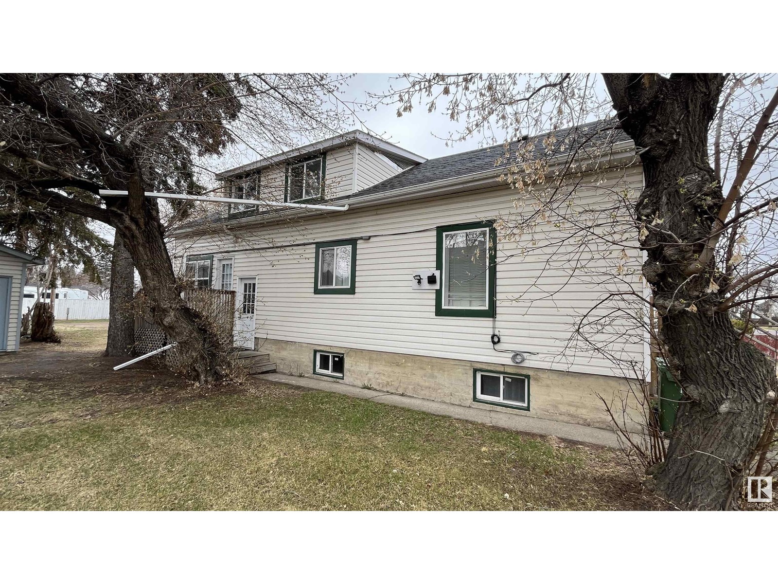 5108 50 St, Bonnyville Town, Alberta  T9N 0A6 - Photo 26 - E4415718