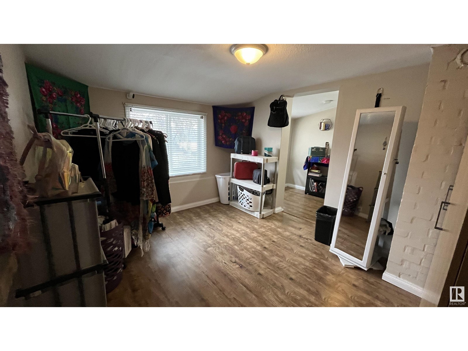 5108 50 St, Bonnyville Town, Alberta  T9N 0A6 - Photo 12 - E4415718