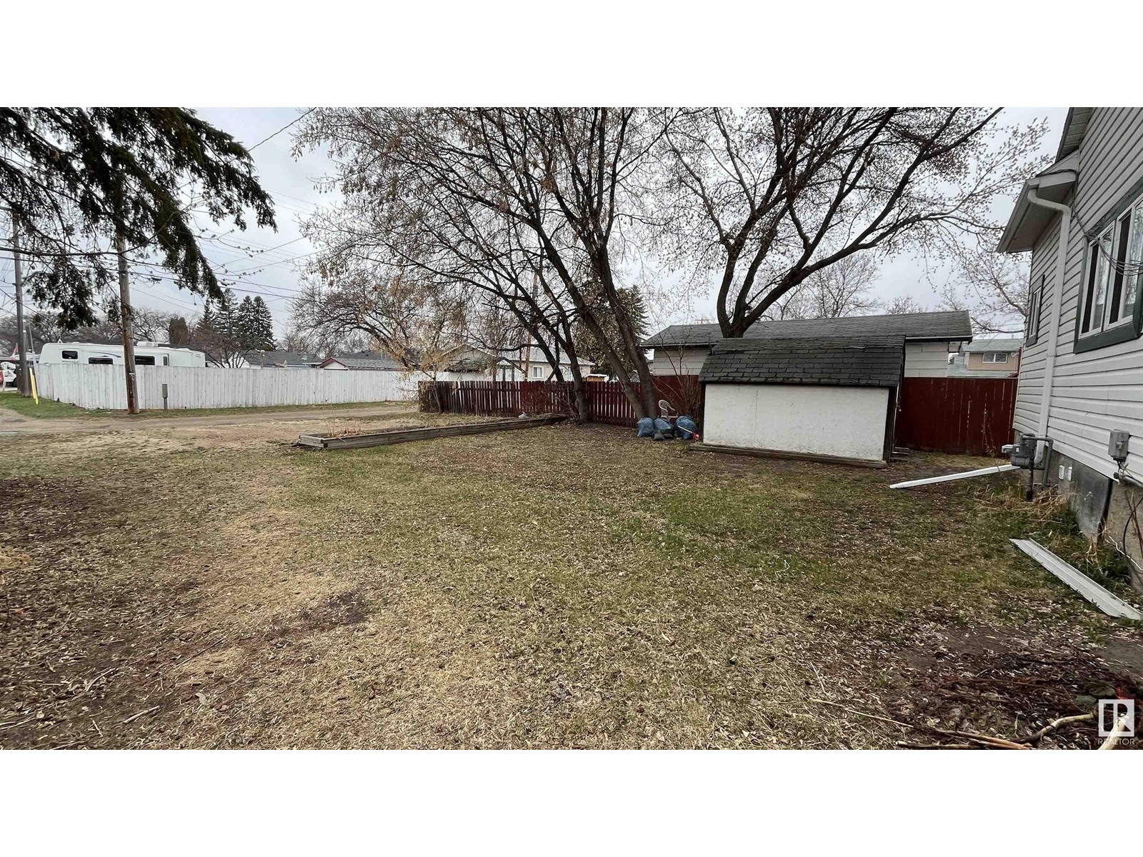 5108 50 St, Bonnyville Town, Alberta  T9N 0A6 - Photo 25 - E4415718
