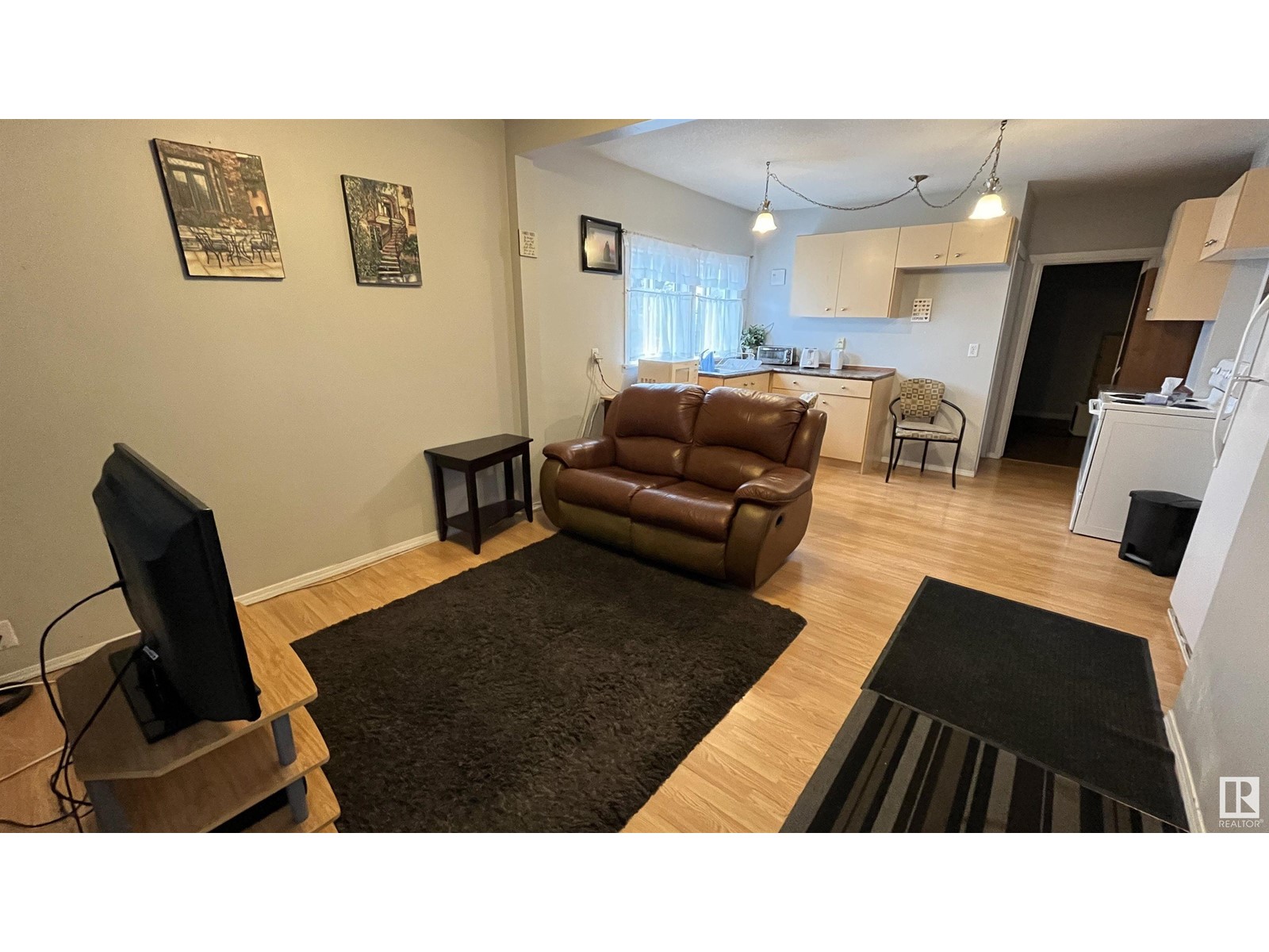 5108 50 St, Bonnyville Town, Alberta  T9N 0A6 - Photo 20 - E4415718