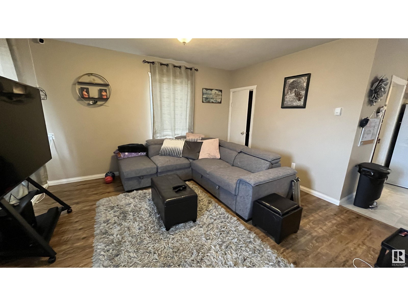 5108 50 St, Bonnyville Town, Alberta  T9N 0A6 - Photo 7 - E4415718