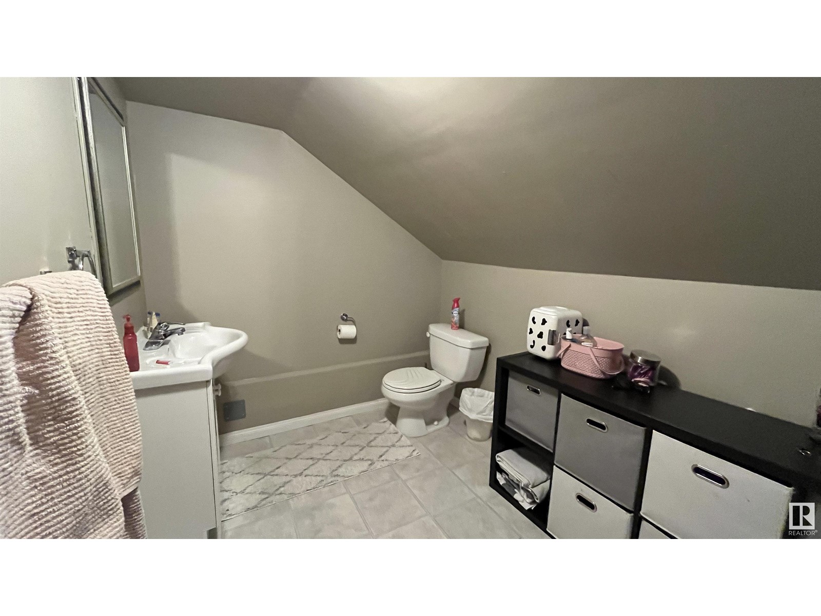 5108 50 St, Bonnyville Town, Alberta  T9N 0A6 - Photo 14 - E4415718