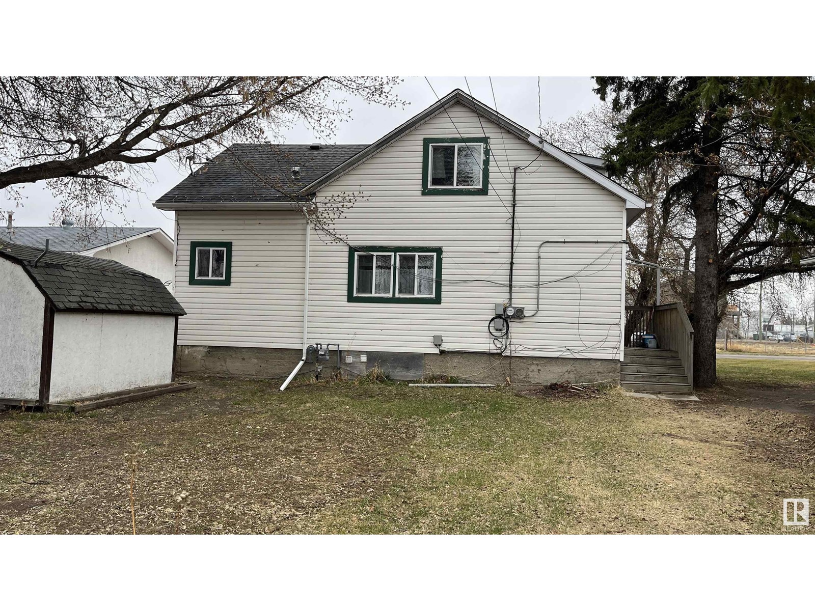 5108 50 St, Bonnyville Town, Alberta  T9N 0A6 - Photo 2 - E4415718