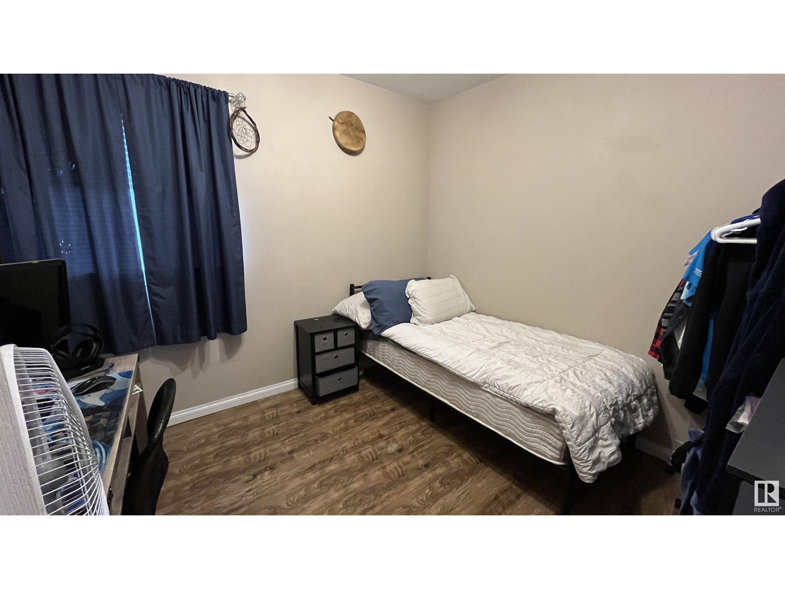 5108 50 St, Bonnyville Town, Alberta  T9N 0A6 - Photo 8 - E4415718