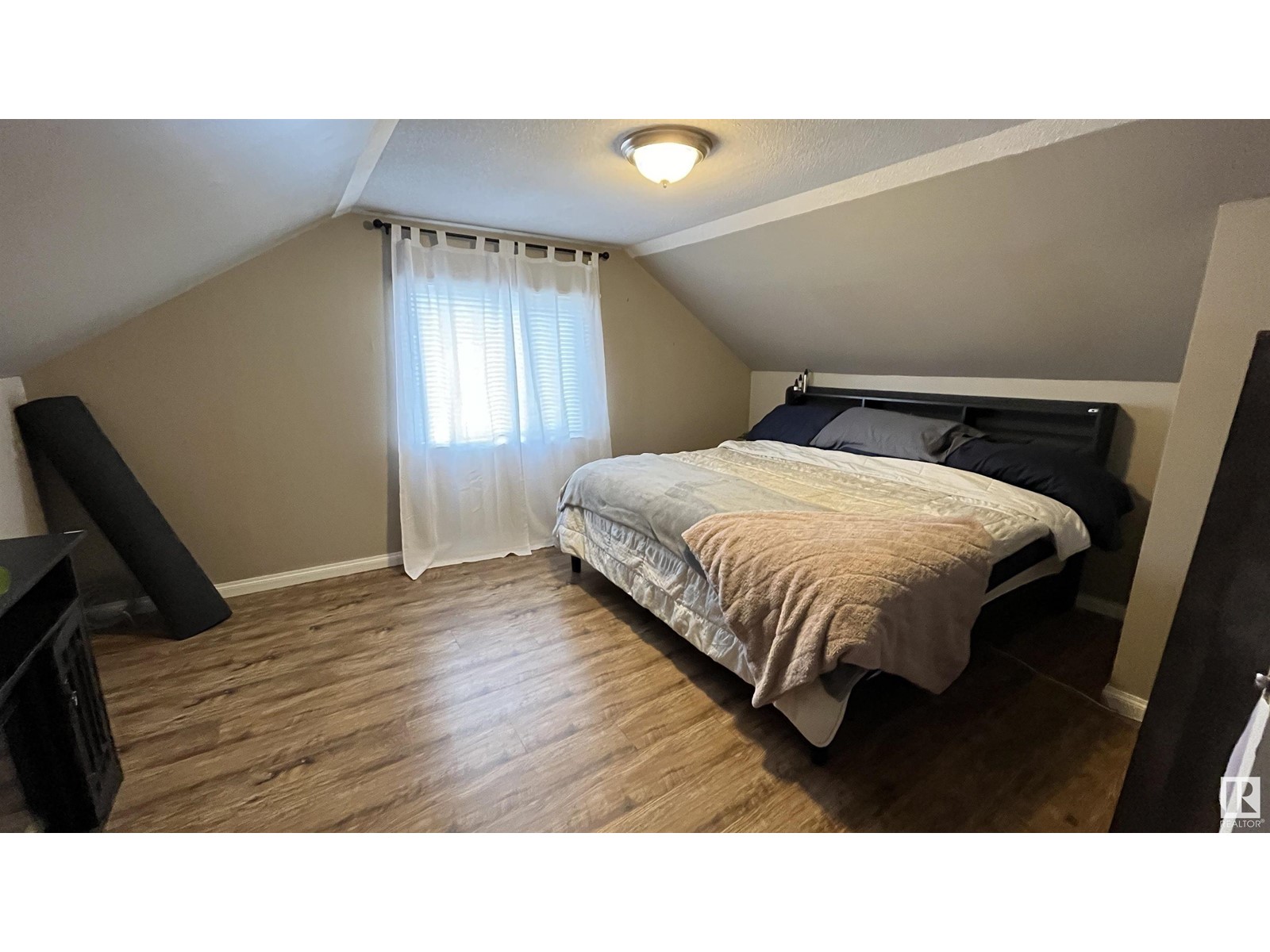 5108 50 St, Bonnyville Town, Alberta  T9N 0A6 - Photo 17 - E4415718