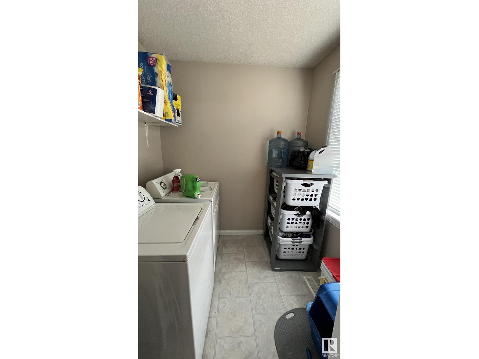 5108 50 St, Bonnyville Town, Alberta  T9N 0A6 - Photo 9 - E4415718