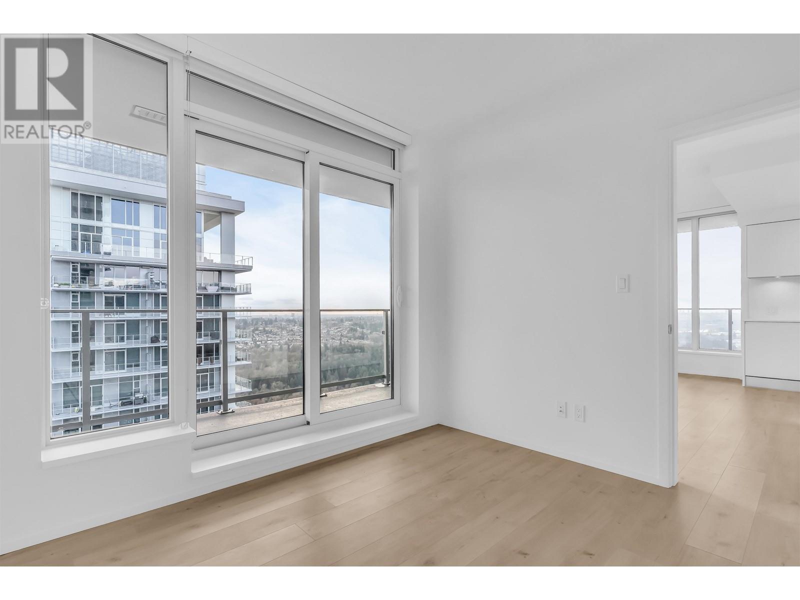 4507 3809 Evergreen Place, Burnaby, British Columbia  V3J 0M1 - Photo 20 - R2948747