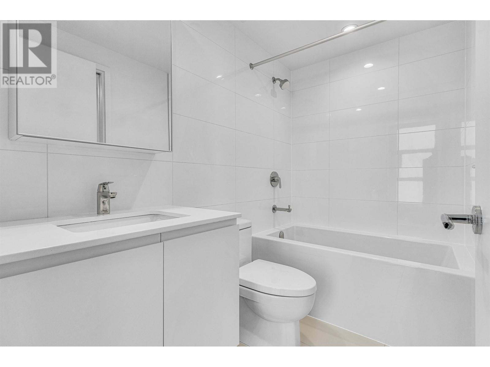 4507 3809 Evergreen Place, Burnaby, British Columbia  V3J 0M1 - Photo 13 - R2948747