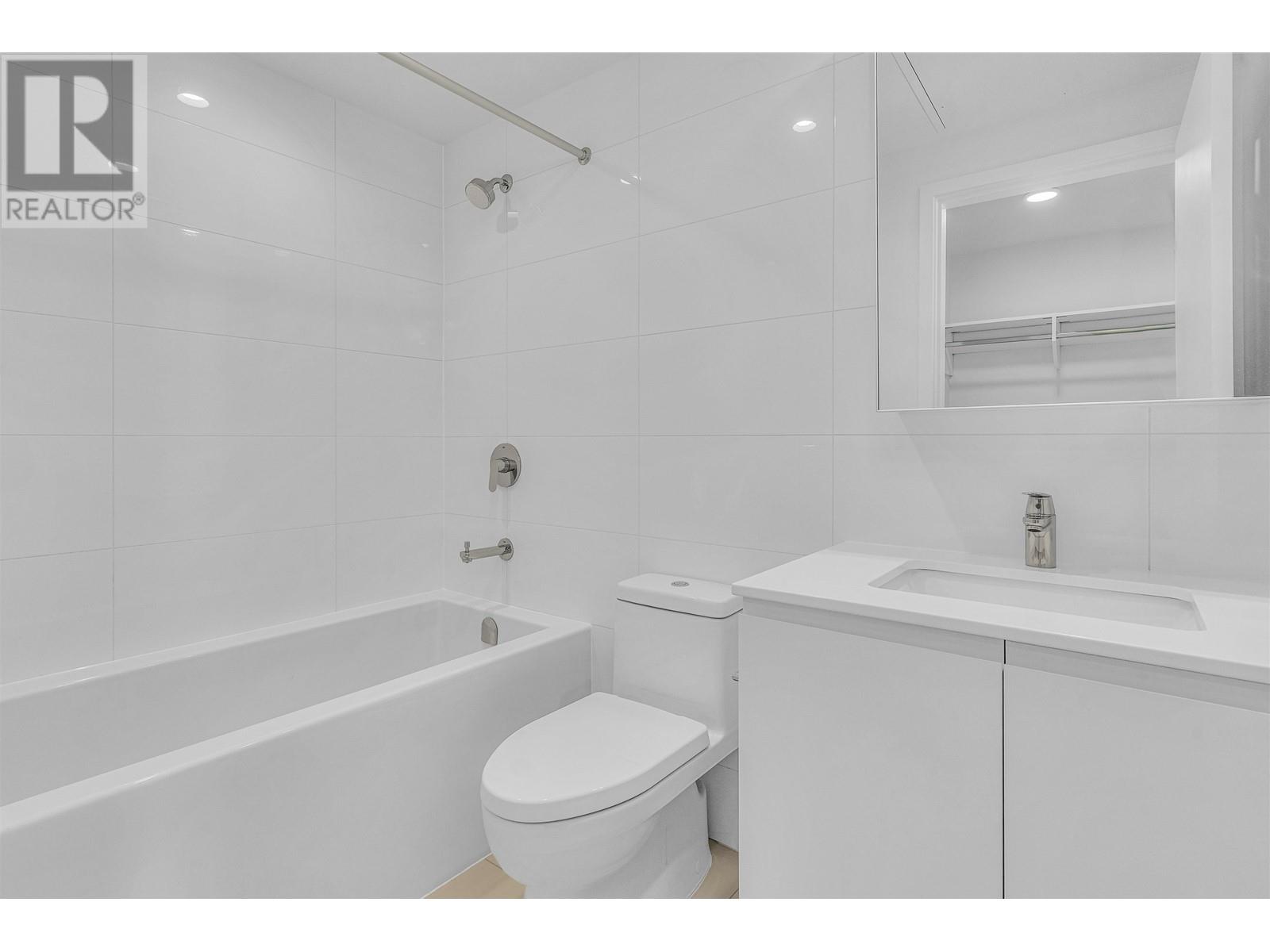 4507 3809 Evergreen Place, Burnaby, British Columbia  V3J 0M1 - Photo 24 - R2948747