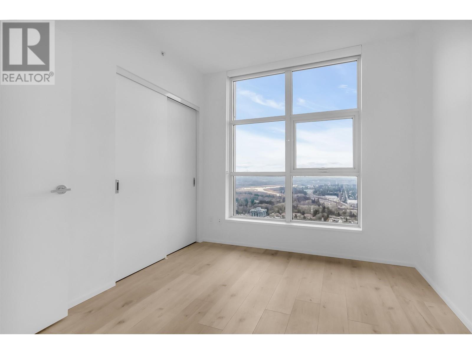 4507 3809 Evergreen Place, Burnaby, British Columbia  V3J 0M1 - Photo 12 - R2948747