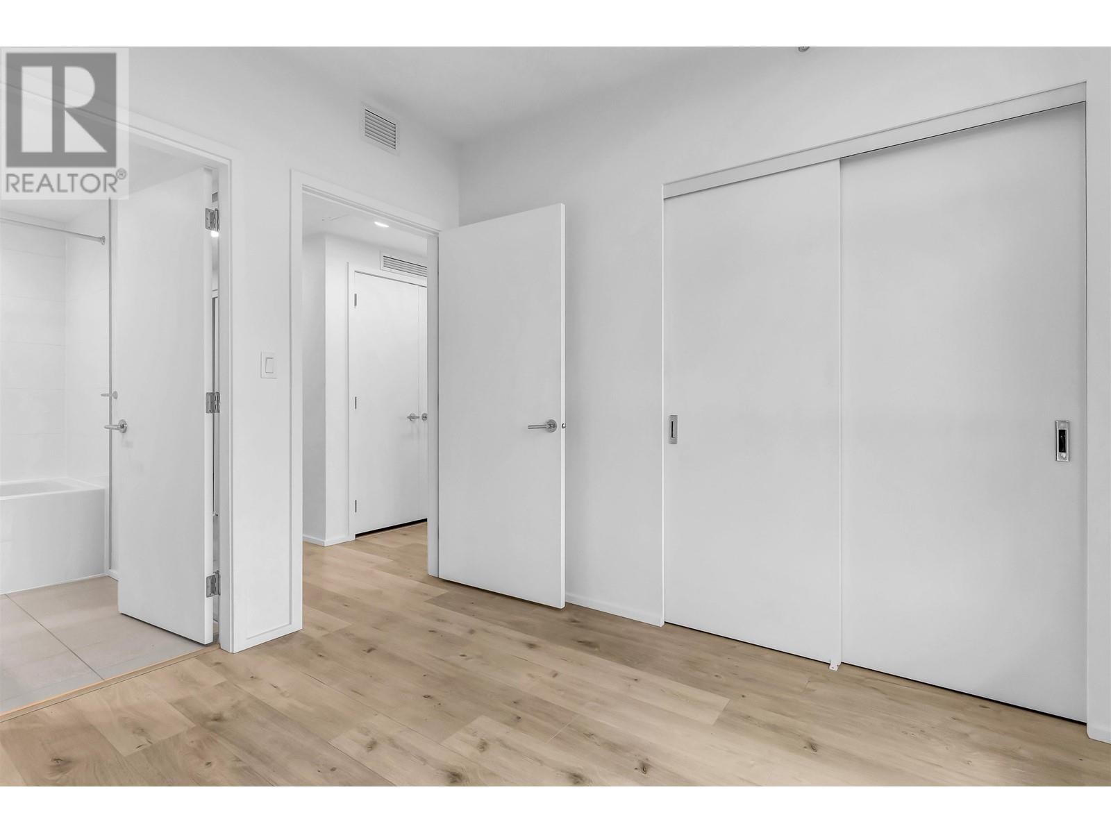 4507 3809 Evergreen Place, Burnaby, British Columbia  V3J 0M1 - Photo 14 - R2948747
