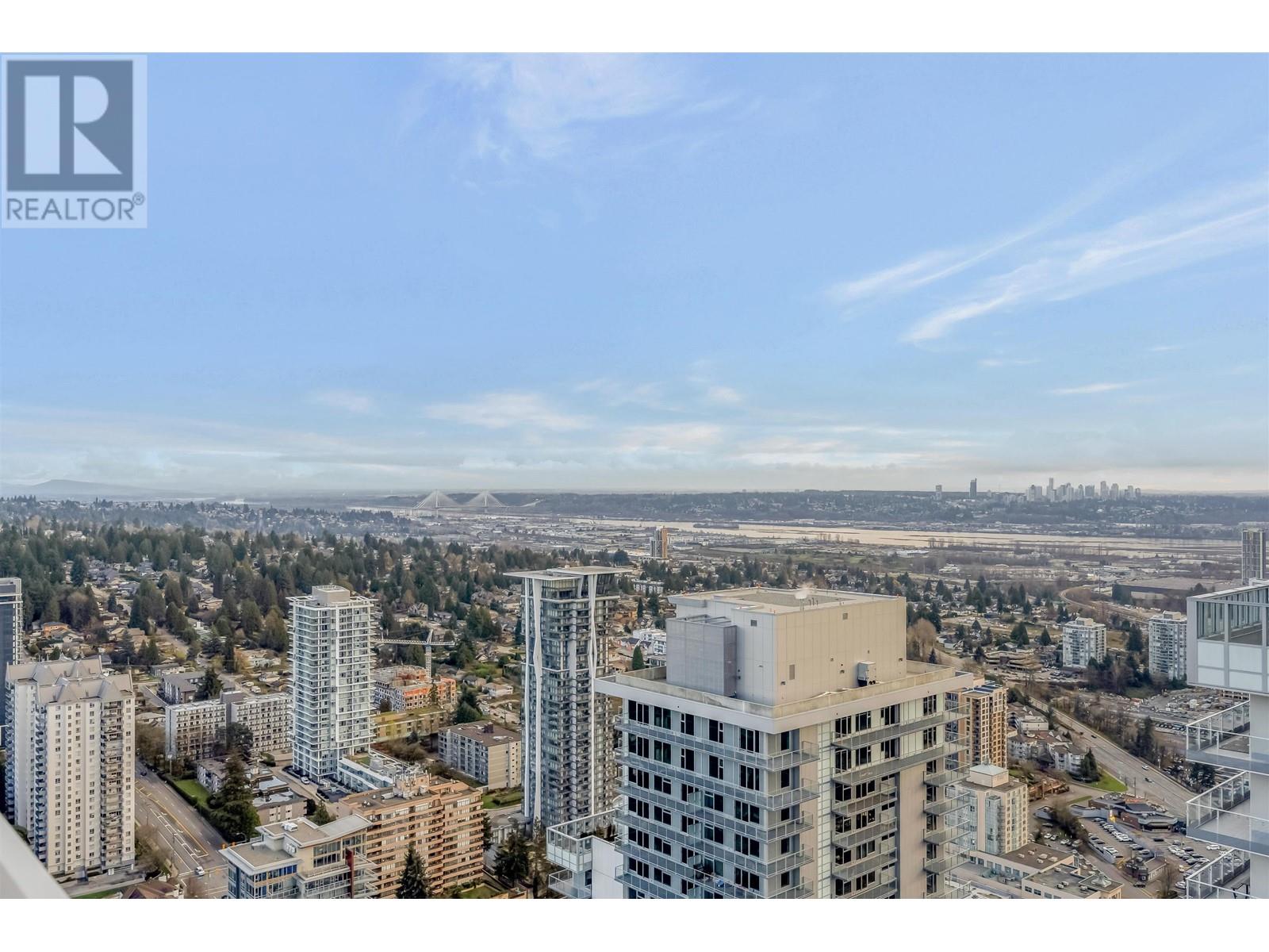 4507 3809 Evergreen Place, Burnaby, British Columbia  V3J 0M1 - Photo 29 - R2948747