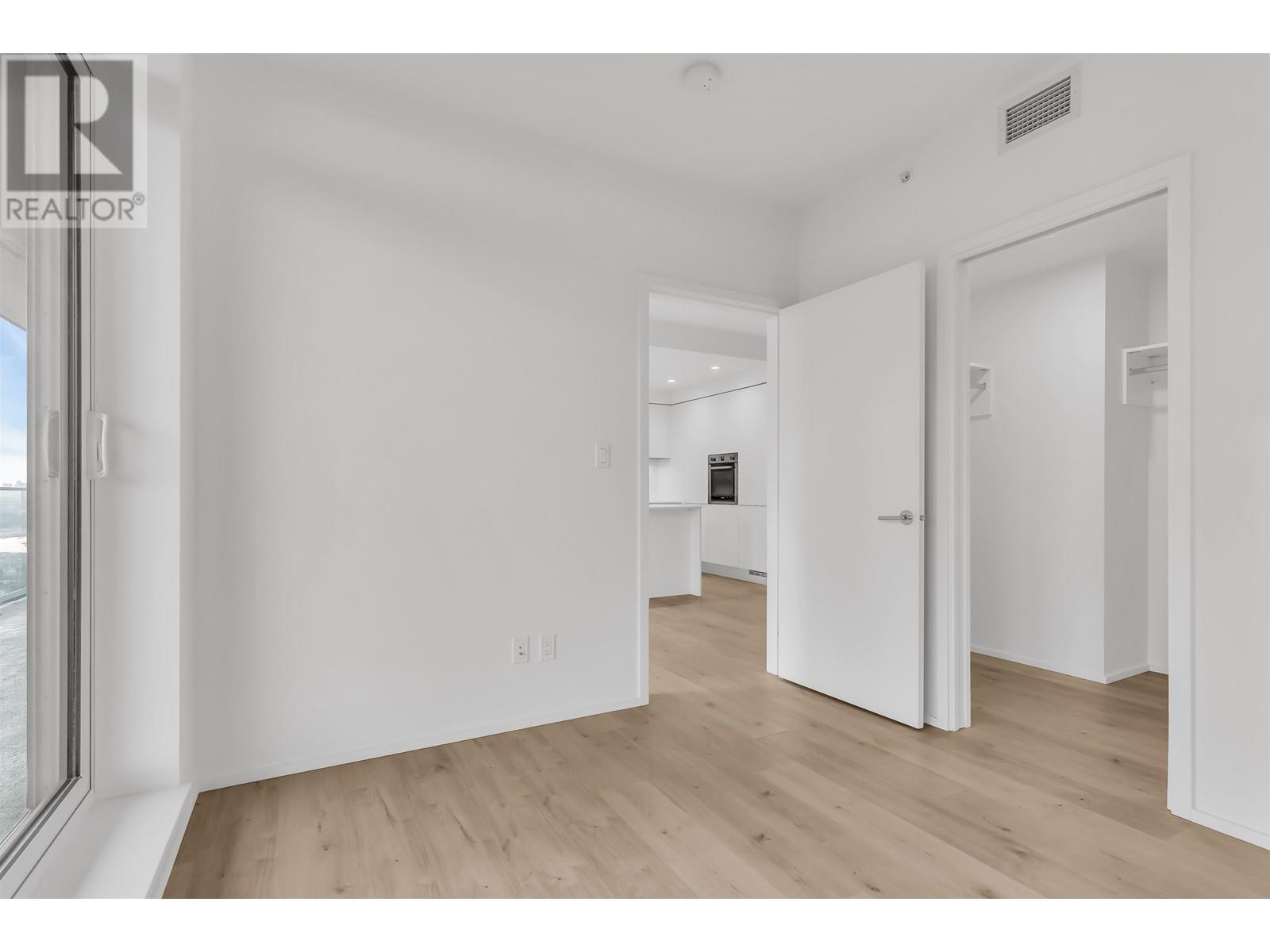 4507 3809 Evergreen Place, Burnaby, British Columbia  V3J 0M1 - Photo 19 - R2948747