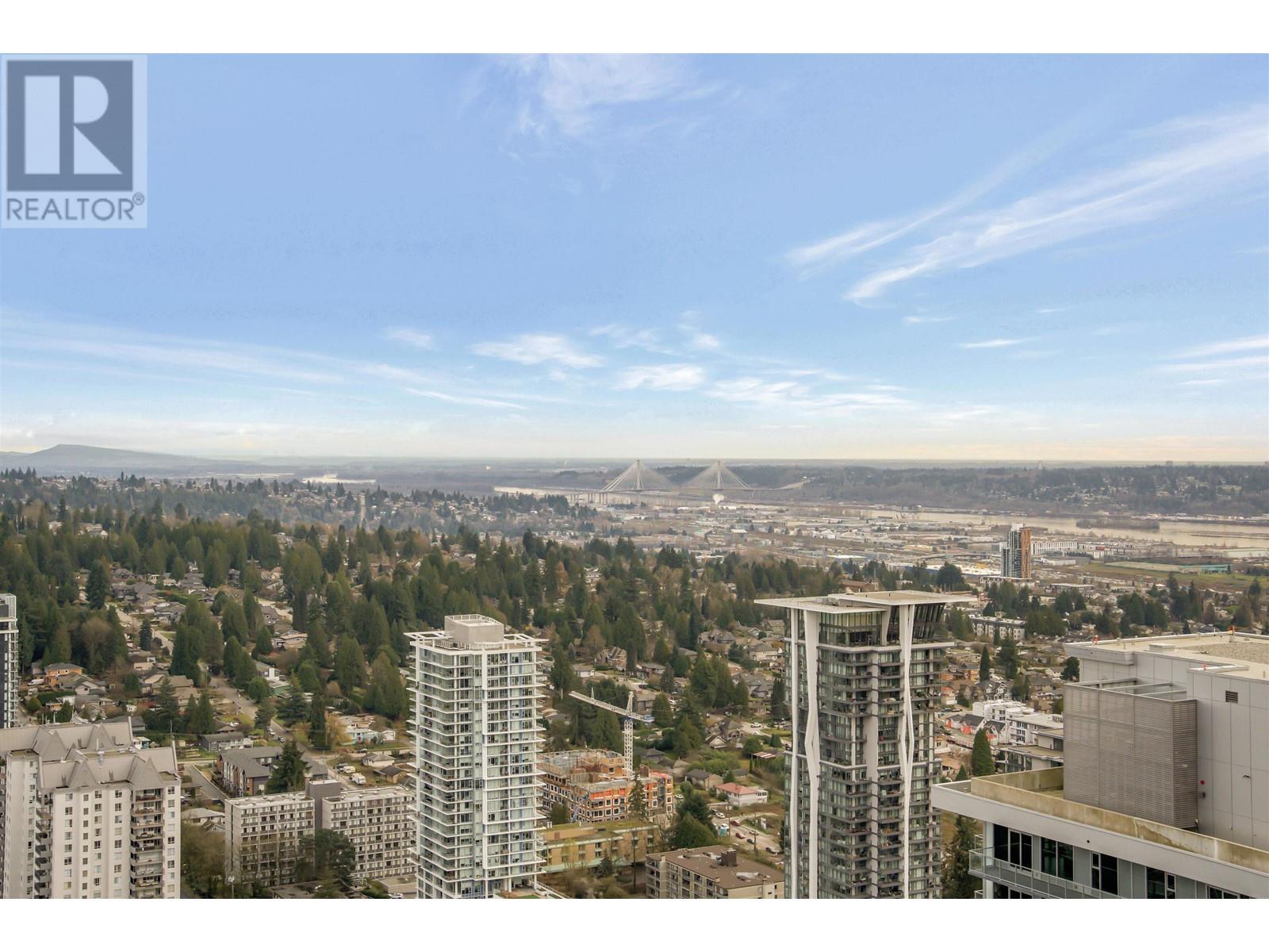 4507 3809 Evergreen Place, Burnaby, British Columbia  V3J 0M1 - Photo 11 - R2948747