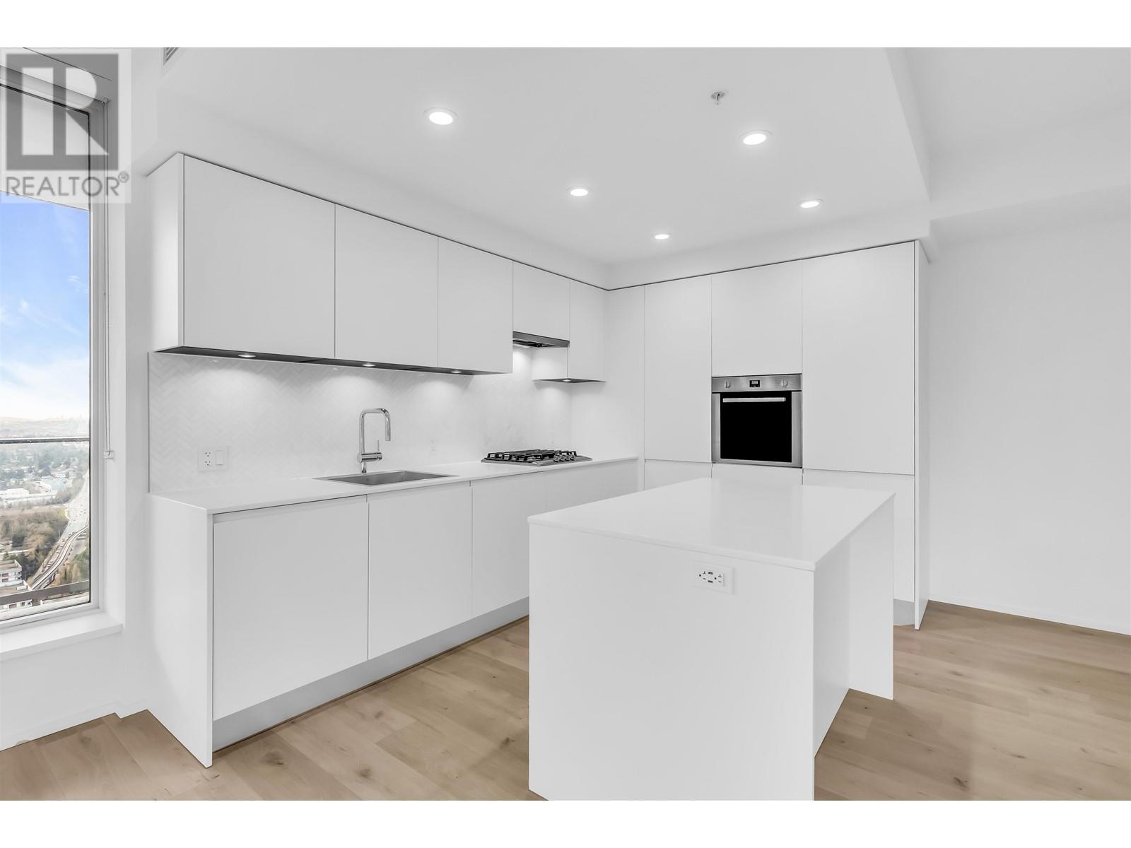 4507 3809 Evergreen Place, Burnaby, British Columbia  V3J 0M1 - Photo 17 - R2948747