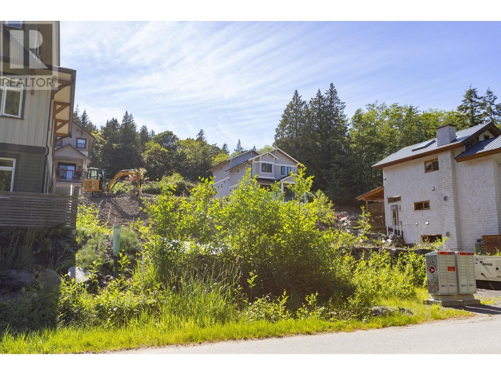 1084 Foxglove Lane, Bowen Island, British Columbia  V0N 1G1 - Photo 11 - R2949860