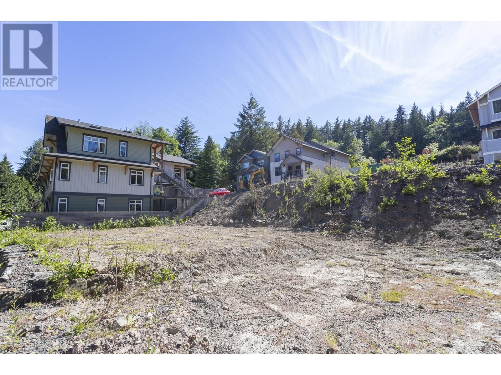 1084 Foxglove Lane, Bowen Island, British Columbia  V0N 1G1 - Photo 12 - R2949860