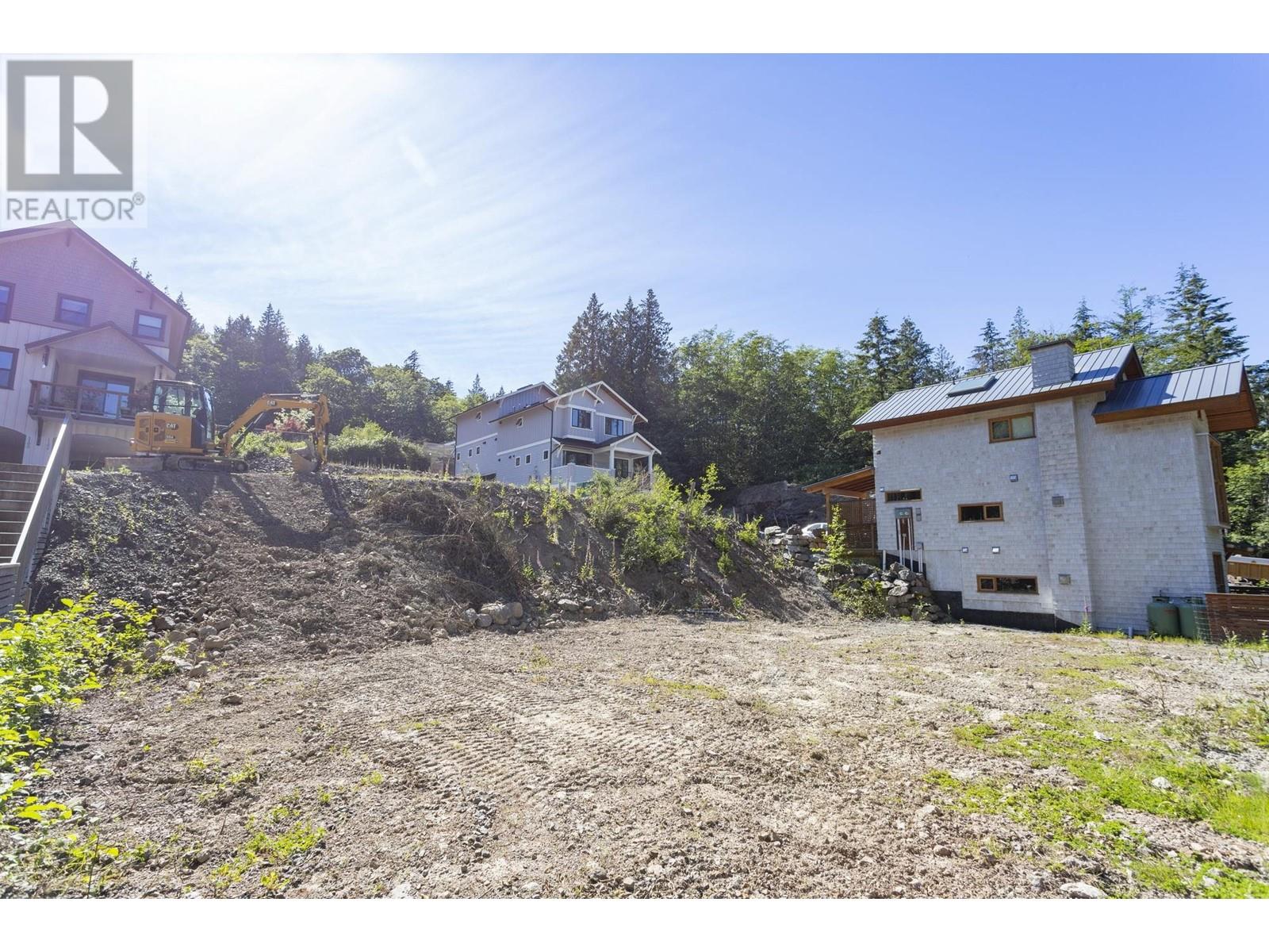 1084 Foxglove Lane, Bowen Island, British Columbia  V0N 1G1 - Photo 16 - R2949860