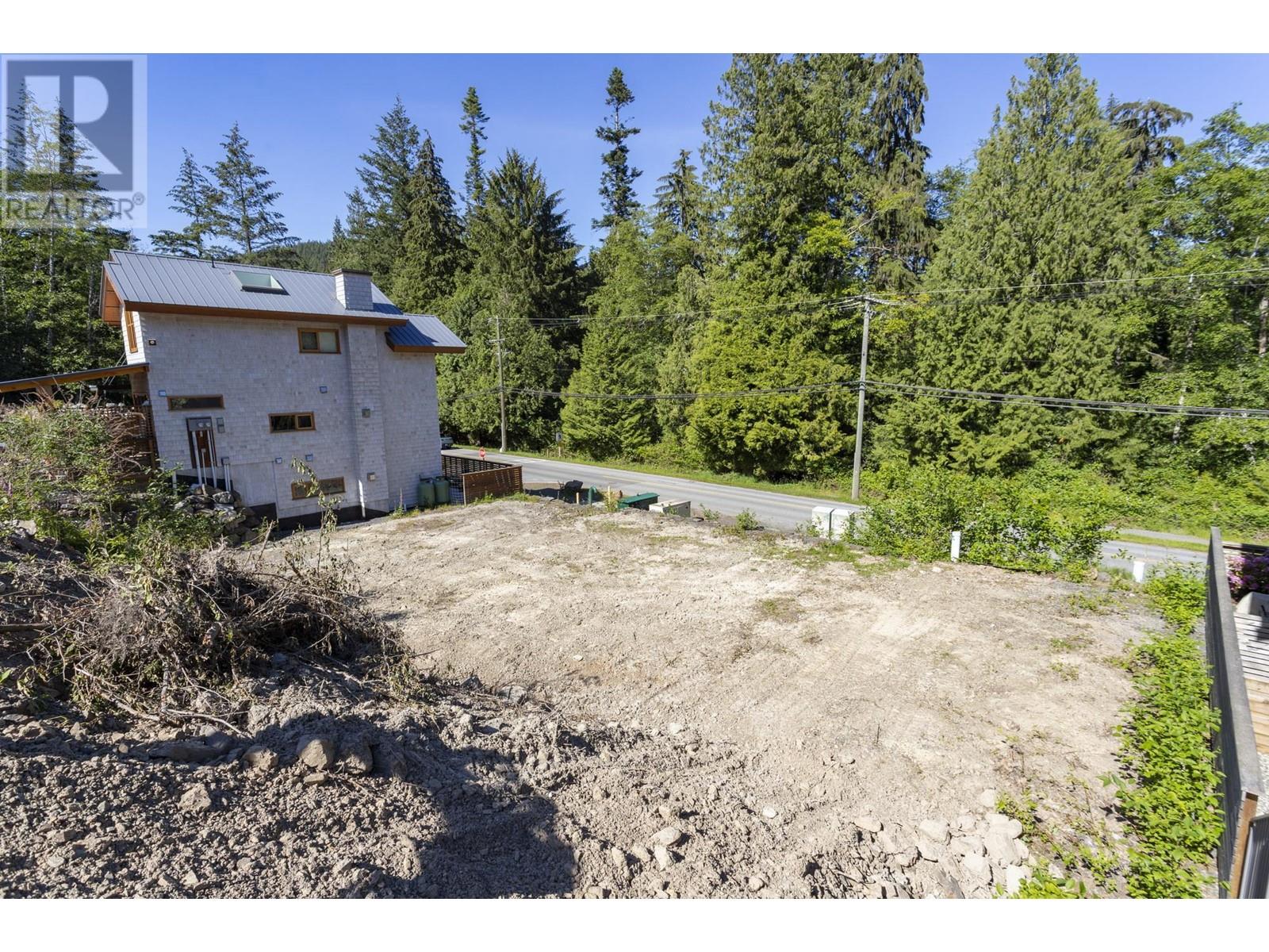 1084 Foxglove Lane, Bowen Island, British Columbia  V0N 1G1 - Photo 21 - R2949860