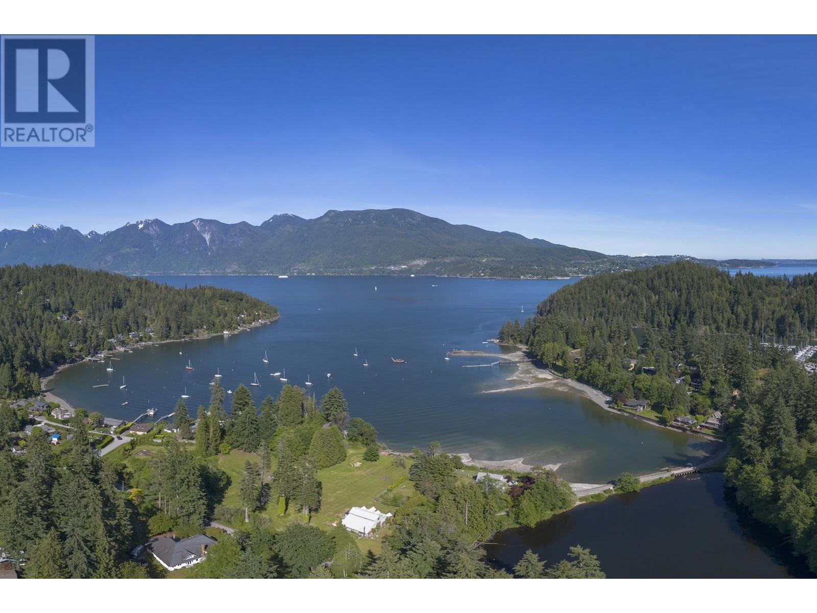 1084 Foxglove Lane, Bowen Island, British Columbia  V0N 1G1 - Photo 26 - R2949860