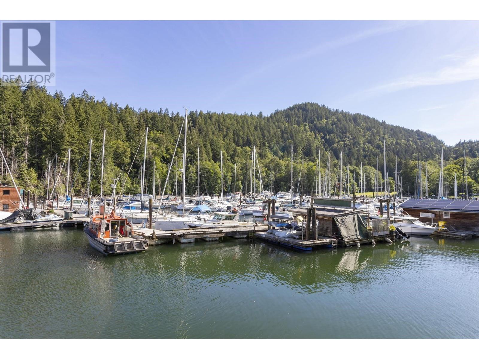 1084 Foxglove Lane, Bowen Island, British Columbia  V0N 1G1 - Photo 27 - R2949860