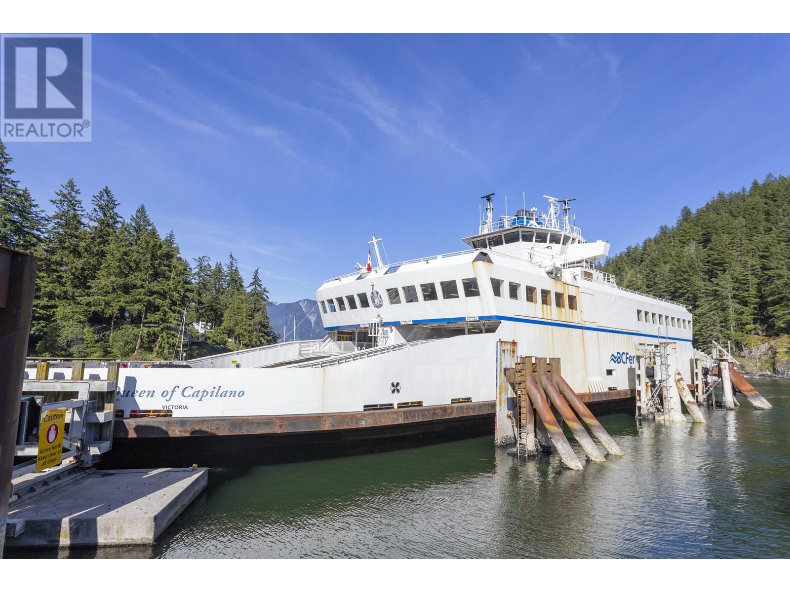 1084 Foxglove Lane, Bowen Island, British Columbia  V0N 1G1 - Photo 28 - R2949860