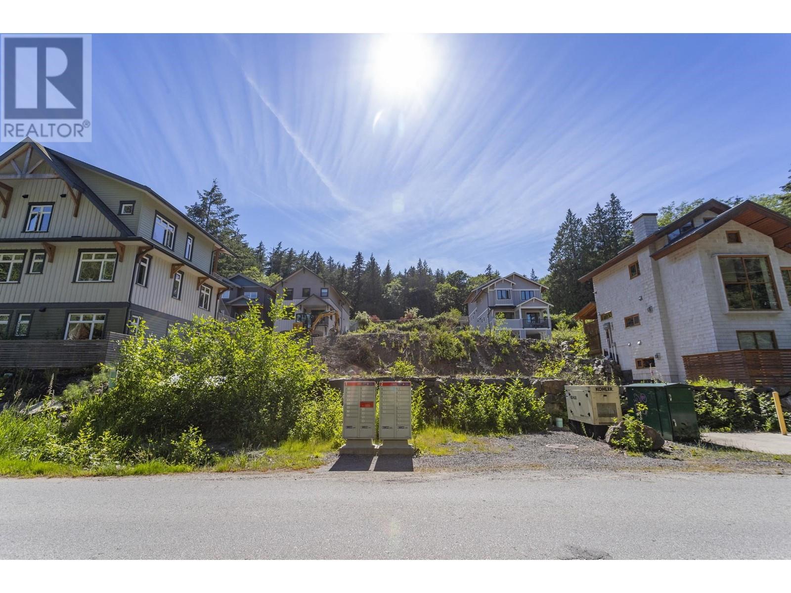 1084 Foxglove Lane, Bowen Island, British Columbia  V0N 1G1 - Photo 9 - R2949860
