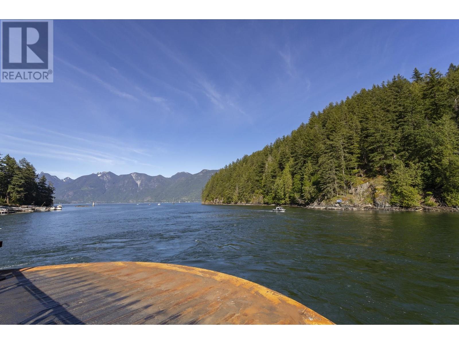 1088 Foxglove Lane, Bowen Island, British Columbia  V0N 1G1 - Photo 29 - R2949861